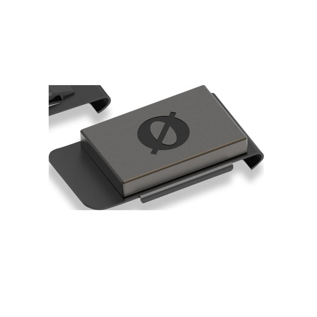 Rode Flexclip Go - Mounting Clip for Wireless Go