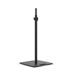 Chauvet DJ Flex Stand Multi-Purpose Lighting Stand