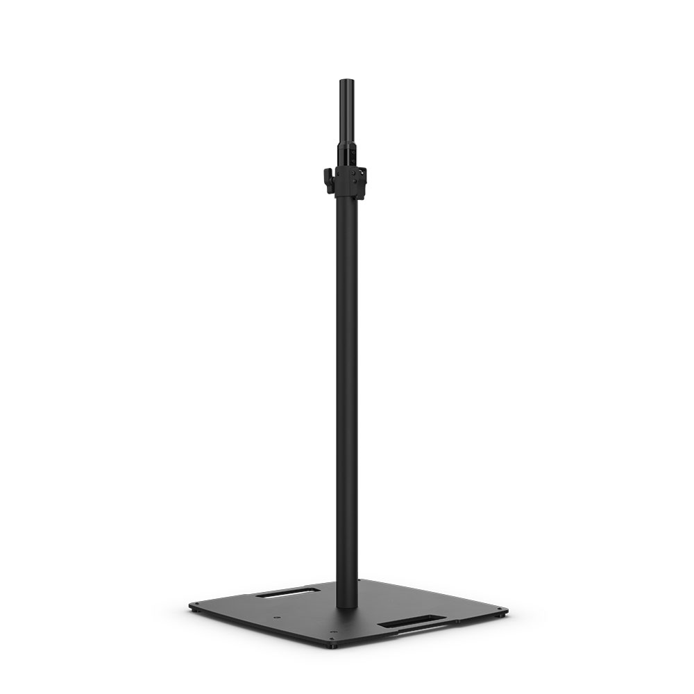 Chauvet DJ Flex Stand Multi-Purpose Lighting Stand