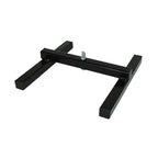 Beamz HS150 Lighting Floor Stand