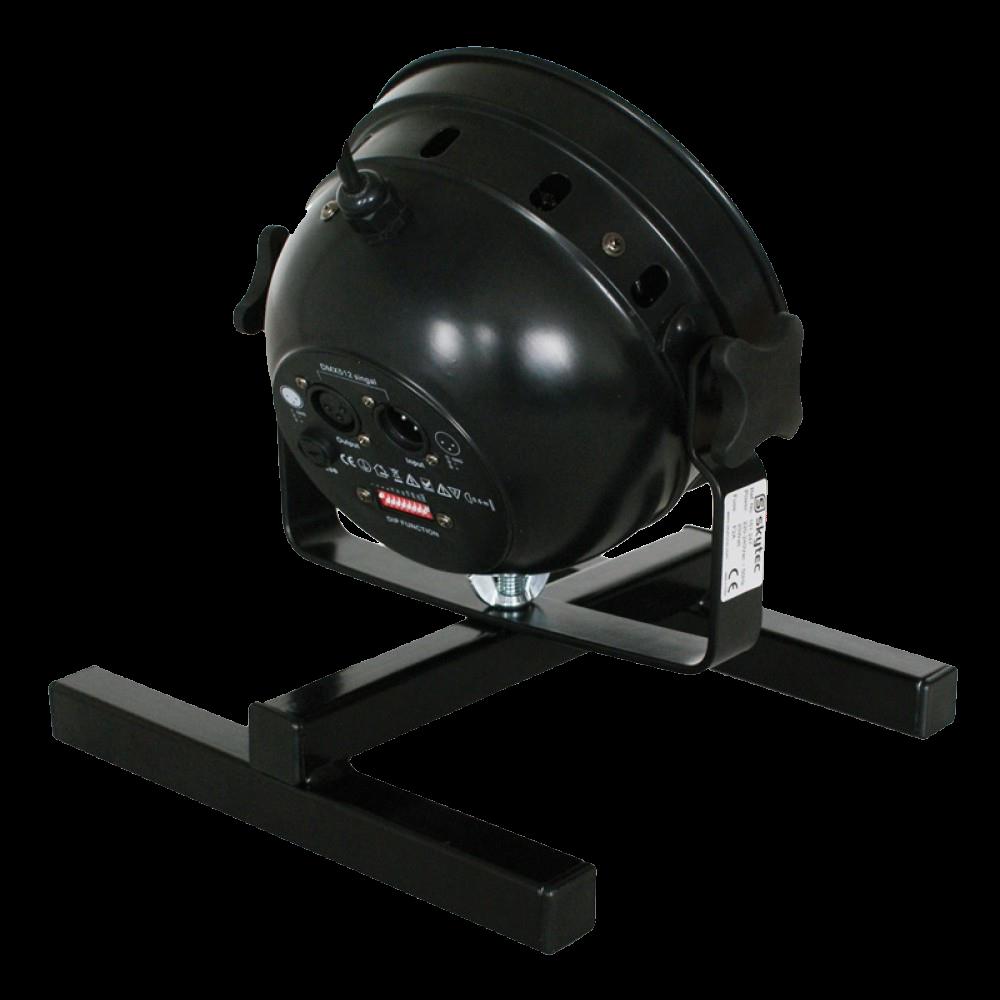 Beamz HS150 Lighting Floor Stand