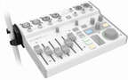 BEHRINGER 1050 MIX-SEQUENCER MODULE