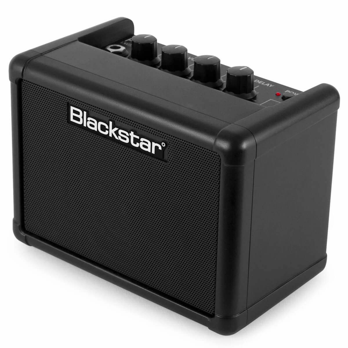 Blackstar Fly-3 Compact Combo Amp With Effects