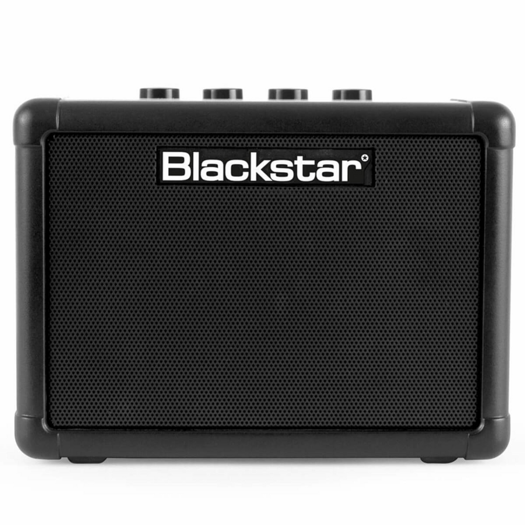 Blackstar Fly-3 Compact Combo Amp With Effects