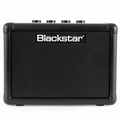 Blackstar Fly-3 Compact Combo Amp With Effects
