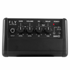 Blackstar Fly-3 Compact Combo Amp With Effects