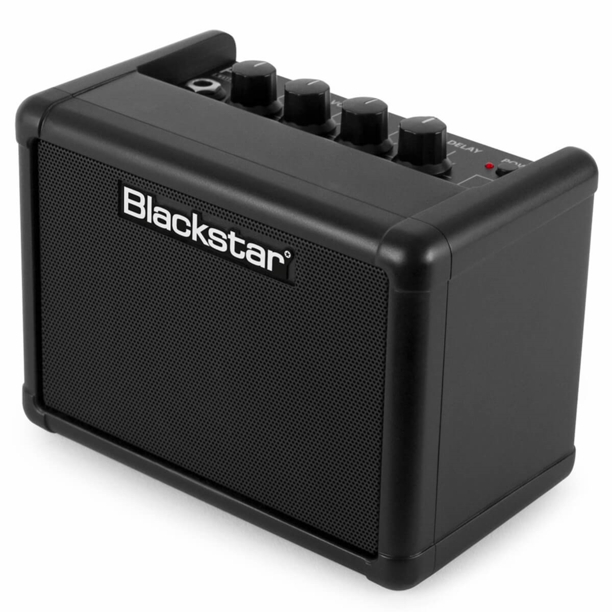 Blackstar Fly-3 Compact Combo Amp With Effects