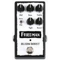 Friedman Buxom Boost EQ Boost Pedal