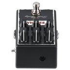 Friedman Dirty Shirley Distortion Pedal