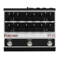 Friedman IR-D 2-Channel Tube Preamp/IR Pedal