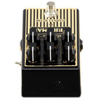 Friedman Small Box Distortion Pedal