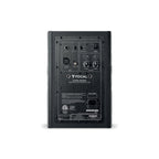 Focal Alpha 50 Evo 5" Active Studio Monitor Single