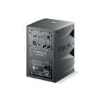 Focal Alpha 50 Evo 5" Active Studio Monitor Single