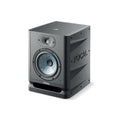 Focal Alpha 65 Evo 6.5" Active Studio Monitor Single