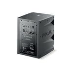 Focal Alpha 65 Evo 6.5" Active Studio Monitor Single