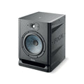 Focal Alpha 80 Evo 8" Active Studio Monitor Single
