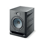 Focal Alpha 80 Evo 8" Active Studio Monitor Single