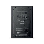 Focal Alpha 80 Evo 8" Active Studio Monitor Single