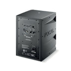 Focal Alpha 80 Evo 8" Active Studio Monitor Single