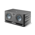 Focal Alpha Twin Evo Dual 6.5" Active Monitor Single
