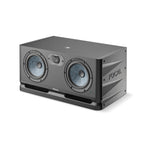 Focal Alpha Twin Evo Dual 6.5" Active Monitor Single
