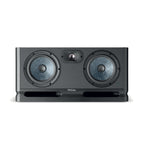 Focal Alpha Twin Evo Dual 6.5" Active Monitor Single