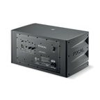 Focal Alpha Twin Evo Dual 6.5" Active Monitor Single