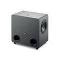 Focal Sub One Dual 8" Active Studio Subwoofer