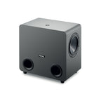 Focal Sub One Dual 8" Active Studio Subwoofer