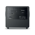 Focal Sub One Dual 8" Active Studio Subwoofer