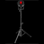 Chauvet LED Followspot 120ST 120 Watt LED Follow Spotlight with Stand