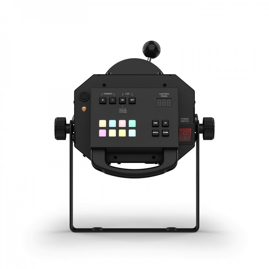 Chauvet DJ FollowSpot 200ST LED FollowSpot