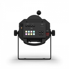 Chauvet DJ FollowSpot 200ST LED FollowSpot