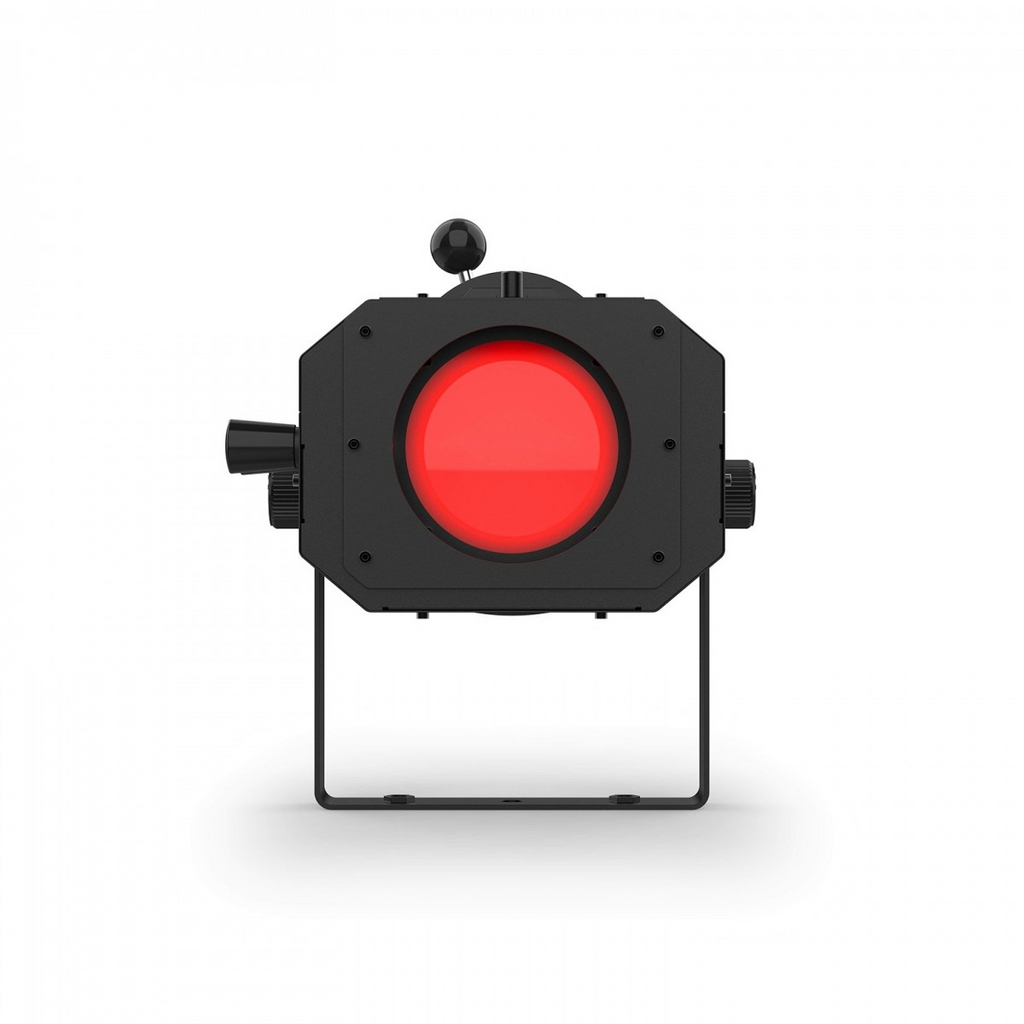 Chauvet DJ FollowSpot 200ST LED FollowSpot