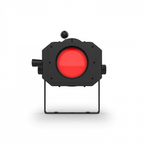 Chauvet DJ FollowSpot 200ST LED FollowSpot