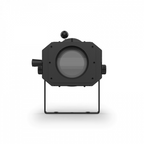 Chauvet DJ FollowSpot 200ST LED FollowSpot