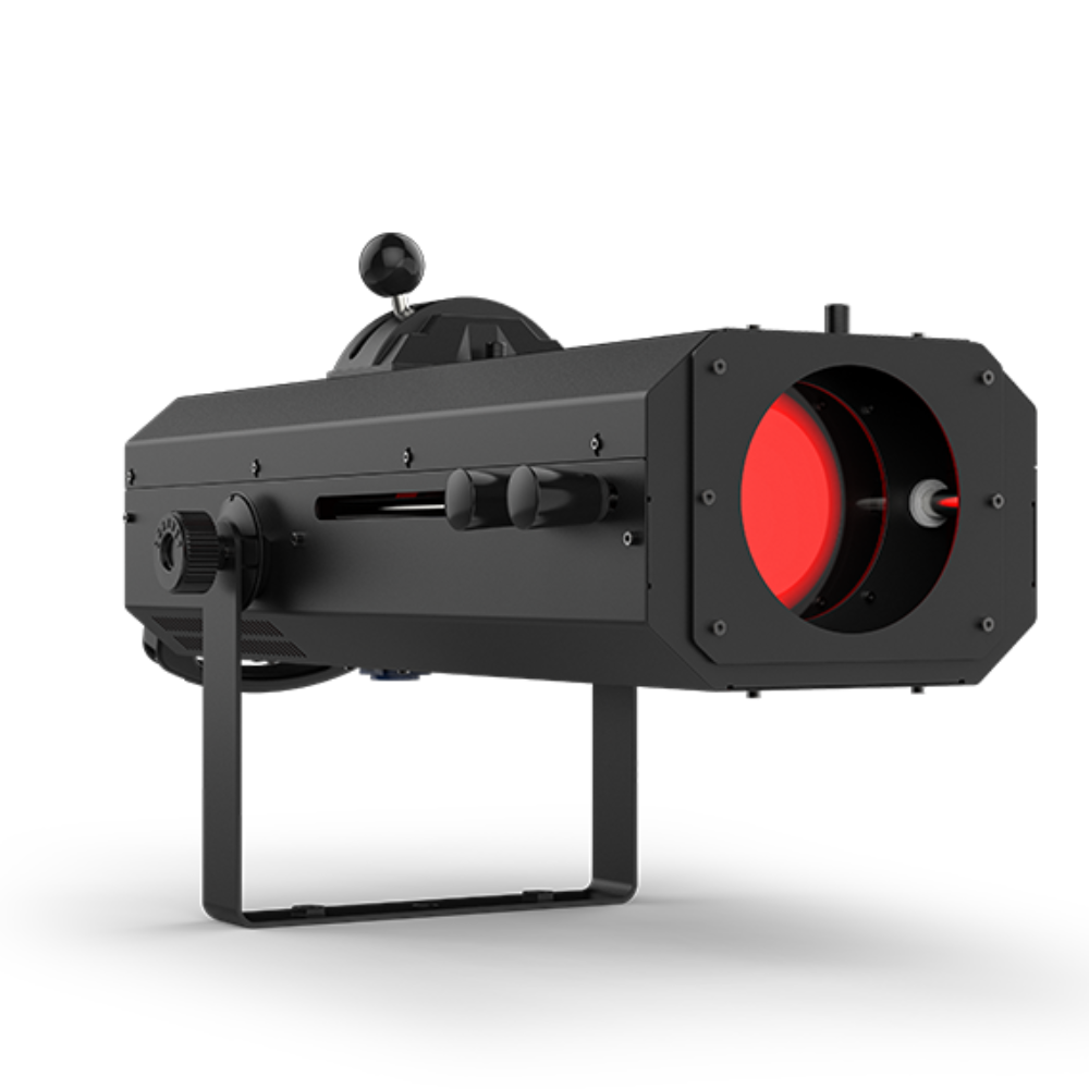 Chauvet DJ FollowSpot 200ST LED FollowSpot