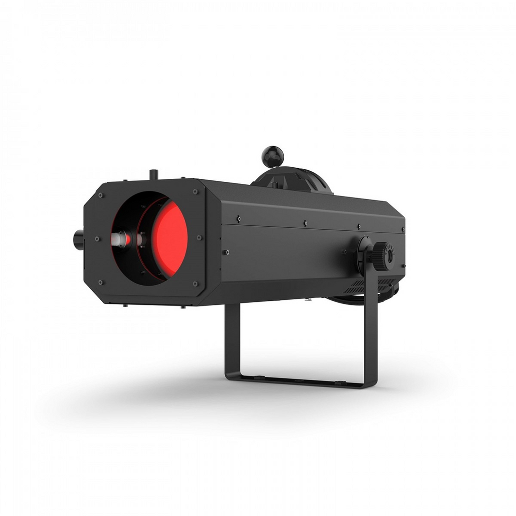 Chauvet DJ FollowSpot 200ST LED FollowSpot