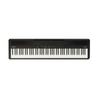 Roland FP-40 Digital Piano Black