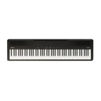 Roland FP-40 Digital Piano with Stand & Pedal - Black