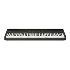 Roland FP-40 Digital Piano Black