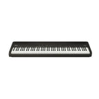 Roland FP-40 Digital Piano with Stand & Pedal - Black