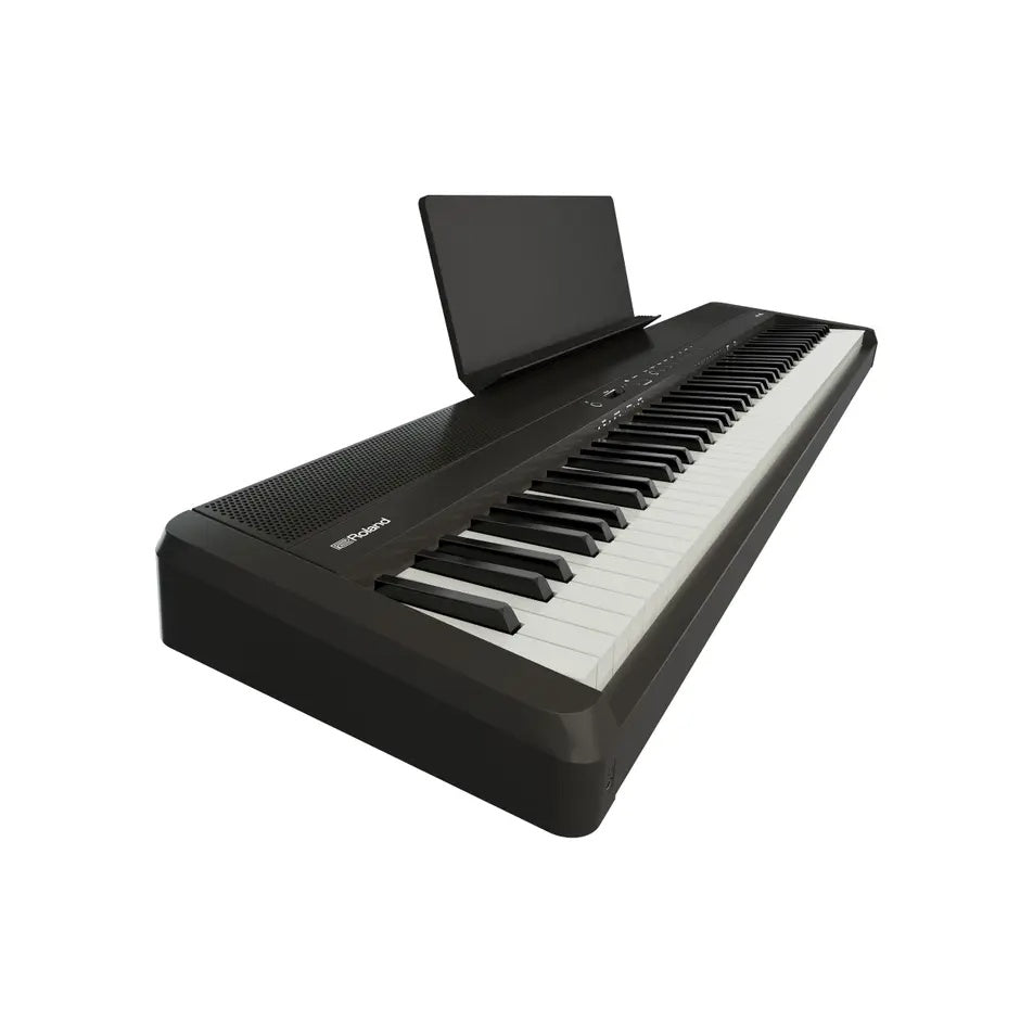 Roland FP-40 Digital Piano Black