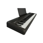 Roland FP-40 Digital Piano Black