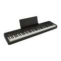 Roland FP-40 Digital Piano Black