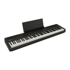 Roland FP-40 Digital Piano with Stand & Pedal - Black