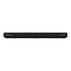 Roland FP-40 Digital Piano Black