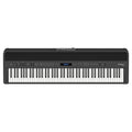 Roland FP-90 Digital Piano, Black (FP90)