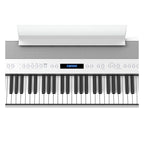 Roland FP-90X Digital Piano in White (FP90X)