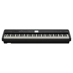 Roland FP-E50 Entertainment Piano Bundle Set - includes KSFE50BK & KPD70BK